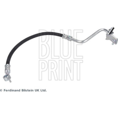 Blue Print Bremsschlauch ADG053265