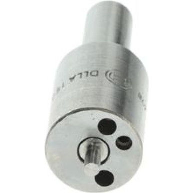 Einspritzdüse 0 433 271 838 Einspritzdüse 0 433 271 838