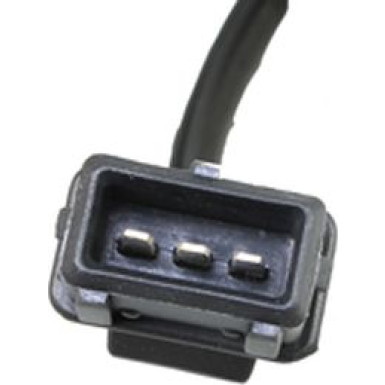 Metzger Impulsgeber, Kurbelwelle 0902414