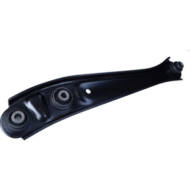 Maxgear Lenker, Radaufhängung 72-3724