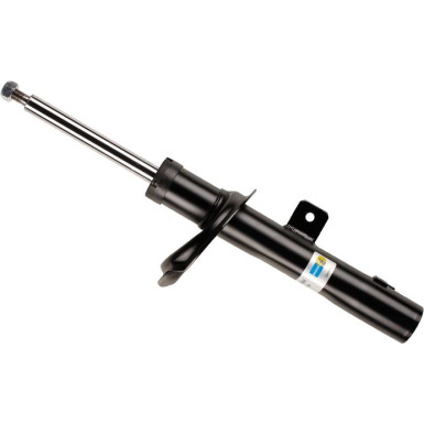 Bilstein Stoßdämpfer BILSTEIN - B4 Serienersatz 22-052964