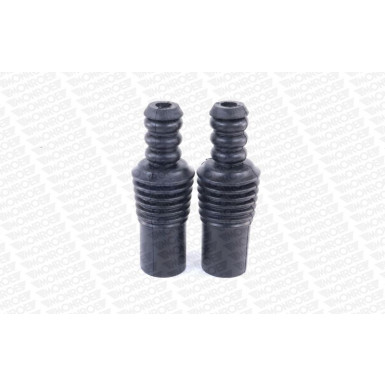 Monroe Staubschutzsatz, Stoßdämpfer PROTECTION KIT PK286