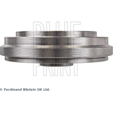 Blue Print Bremstrommel ADN14726