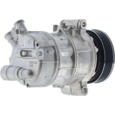 Kompressor, Klimaanlage ACP 613 000P Kompressor, Klimaanlage ACP 613 000P