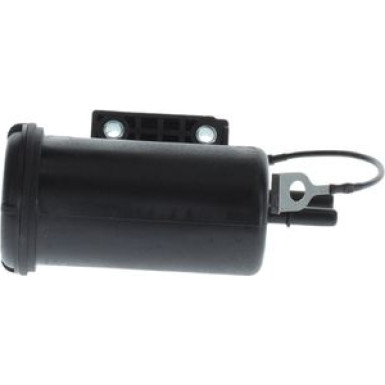 Kraftstofffilter F 026 402 302