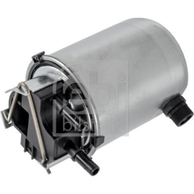 FEBI BILSTEIN 101325 Kraftstofffilter