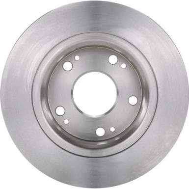 BOSCH Bremsscheibe 0 986 479 450 BOSCH Bremsscheibe 0 986 479 450