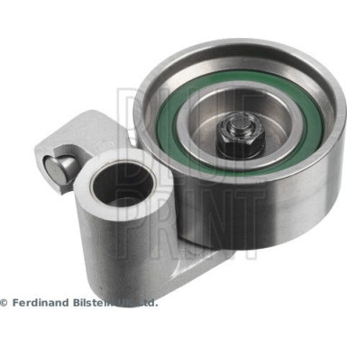 Blue Print Riemenspanner, Zahnriemen ADT37609