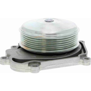 Vaico Wasserpumpe Green Mobility Parts V30-50077