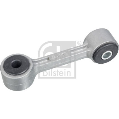 FEBI BILSTEIN 32879 Koppelstange