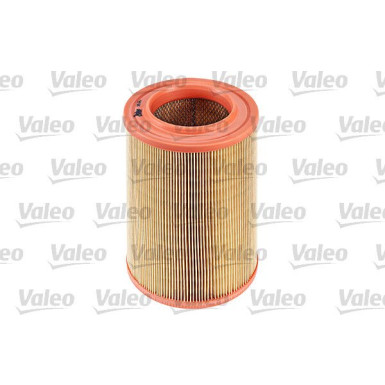 Luftfilter 585645