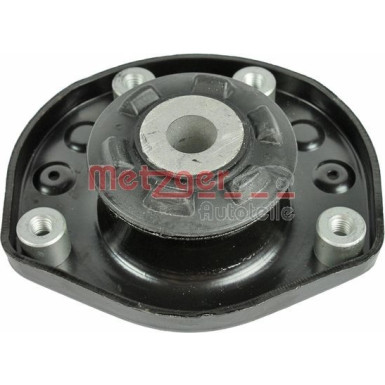 Metzger Federbeinstützlager 6490125