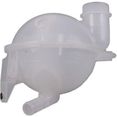 Metzger Ausgleichsbehälter, Kühlmittel 2140272