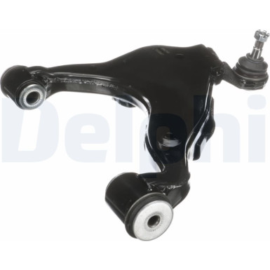 Lenker, Radaufhängung TC3297 Lenker, Radaufhängung TC3297
