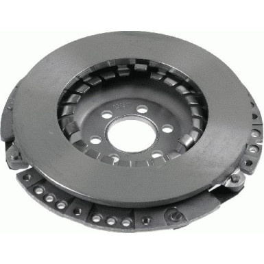 Kupplungsdruckplatte 3082 149 436 Kupplungsdruckplatte 3082 149 436