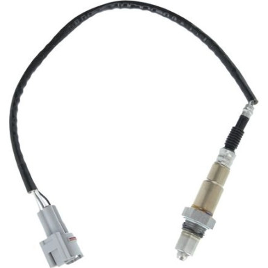 Valeo Lambdasonde 368066