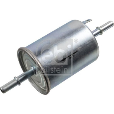 FEBI BILSTEIN 33467 Kraftstofffilter