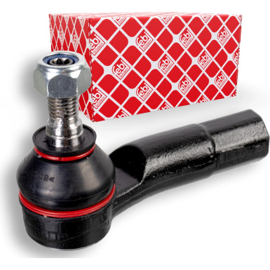 FEBI BILSTEIN 172723 Spurstangenkopf FEBI BILSTEIN 172723 Spurstangenkopf