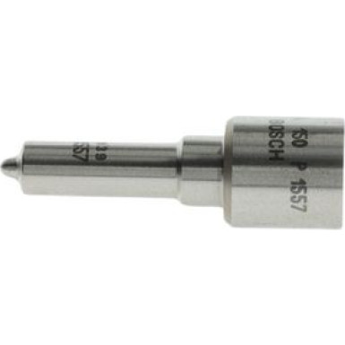 BOSCH Düse 0 433 171 960