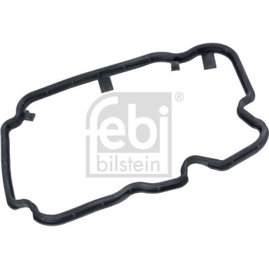 FEBI BILSTEIN 34088 Dichtung, Zylinderkopfhaube