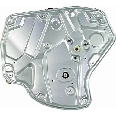 Metzger Fensterheber 2160236