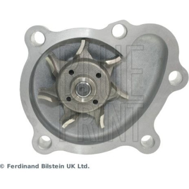 Blue Print Wasserpumpe ADZ99126