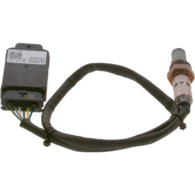 NOx-Sensor, Harnstoffeinspritzung 0 281 008 498 NOx-Sensor, Harnstoffeinspritzung 0 281 008 498