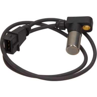 Maxgear Impulsgeber, Kurbelwelle 24-0189