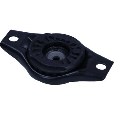 Maxgear Federbeinstützlager 72-3414