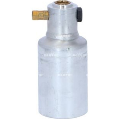 NRF Trockner, Klimaanlage EASY FIT 33085
