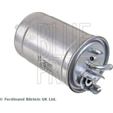 Blue Print Kraftstofffilter ADV182347