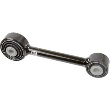 Lemförder Stange/Strebe, Stabilisator 42391 01 Lemförder Stange/Strebe, Stabilisator 42391 01