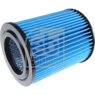 FEBI BILSTEIN 184421 Luftfilter FEBI BILSTEIN 184421 Luftfilter