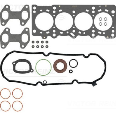 Victor Reinz Dichtungssatz, Zylinderkopf 02-36330-05