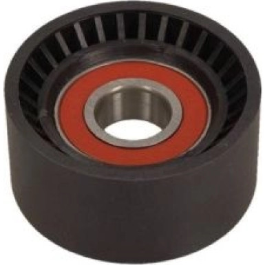 Maxgear Riemenspanner, Keilrippenriemen 54-1368