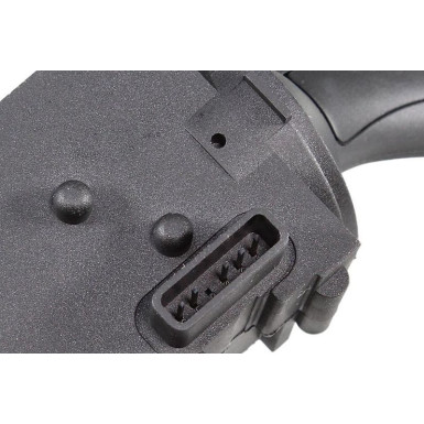 Metzger Lenkstockschalter 09161085