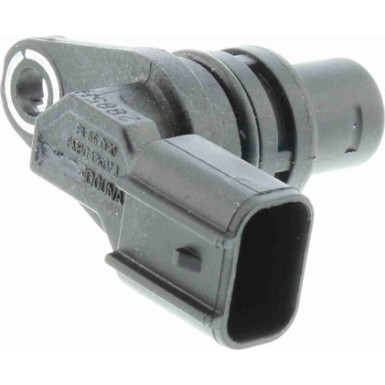 Sensor, Nockenwellenposition V25-72-1180