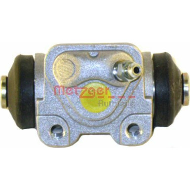 Metzger Radbremszylinder CIFAM 101-802