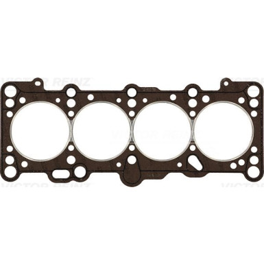 Dichtung, Zylinderkopf 61-27220-00 Dichtung, Zylinderkopf 61-27220-00