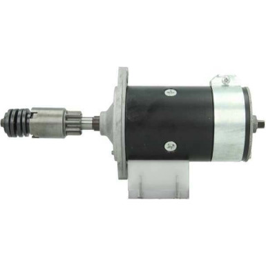 PSH Starter +Line Original 450.001.092.100