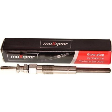 Maxgear Glühkerze 66-0026