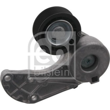 FEBI BILSTEIN 33716 Riemenspanner, Keilrippenriemen