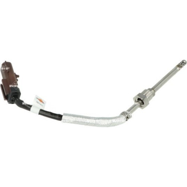 Sensor, Abgastemperatur 707453