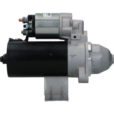 PSH Starter +Line Original 210.512.092.010