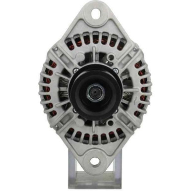 PSH Generator 816.511.150.014