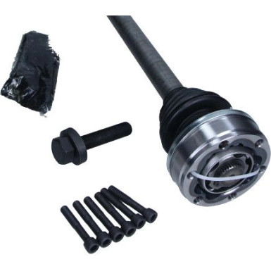 Maxgear Antriebswelle 49-1723