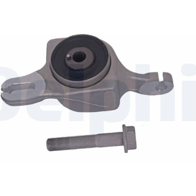 Lagerung, Lenker TD1741W Lagerung, Lenker TD1741W