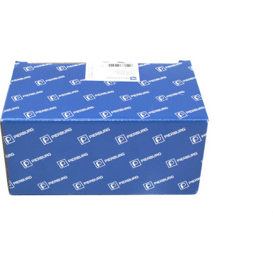 Pierburg AGR-Ventil 7.28384.13.0