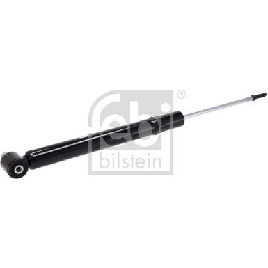 Stoßdämpfer 1002486 Stoßdämpfer 1002486