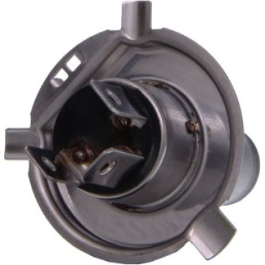 Glühlampe, Hauptscheinwerfer 78-0009 Glühlampe, Hauptscheinwerfer 78-0009